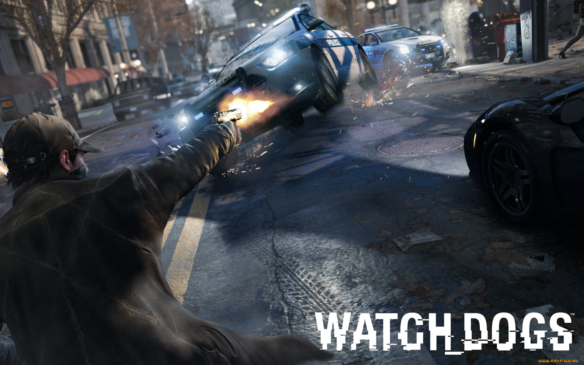  , watch dogs, watch, dogs